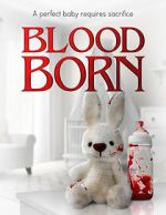 Watch Blood Born Myflixer