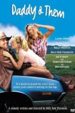 Watch Daddy and Them Myflixer