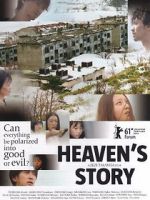 Watch Heaven\'s Story Myflixer