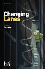 Watch Changing Lanes Myflixer