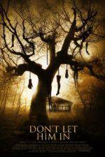 Watch Don't Let Him In Myflixer