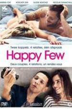Watch Happy Few Myflixer
