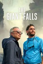 Watch The Giant Falls Myflixer