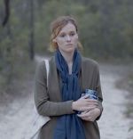 Watch Love Road Myflixer