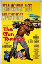 Watch The Gun Runners Myflixer
