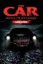 Watch The Car: Road to Revenge Myflixer