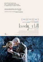 Watch Lovely, Still Myflixer