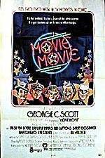 Watch Movie Movie Myflixer