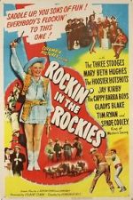 Watch Rockin\' in the Rockies Myflixer