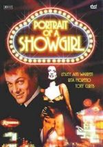 Watch Portrait of a Showgirl Myflixer