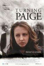 Watch Turning Paige Myflixer