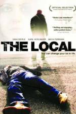 Watch The Local Myflixer