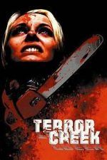 Watch Terror Creek Myflixer