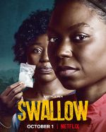Watch Swallow Myflixer