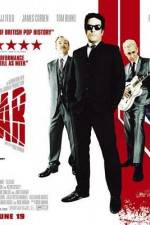 Watch Telstar Myflixer