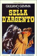 Watch Silver Saddle Myflixer