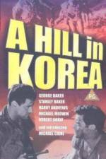 Watch Hell in Korea Myflixer