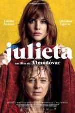 Watch Julieta Myflixer