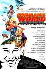Watch Corman's World Exploits of a Hollywood Rebel Myflixer