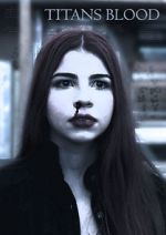 Watch Titans Blood Myflixer