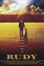 Watch Rudy Myflixer