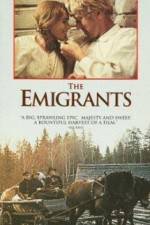 Watch The Emigrants Myflixer