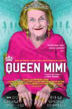 Watch Queen Mimi Myflixer