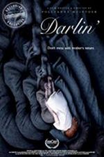 Watch Darlin\' Myflixer