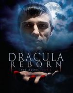 Watch Dracula: Reborn Myflixer