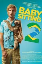 Watch Babysitting 2 Myflixer