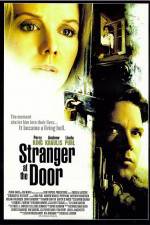 Watch Stranger at the Door Myflixer