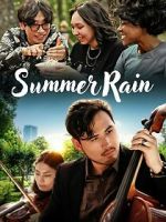 Watch Summer Rain Myflixer