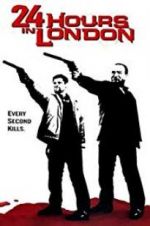 Watch 24 Hours in London Myflixer