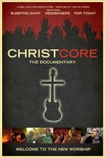 Watch ChristCore Myflixer