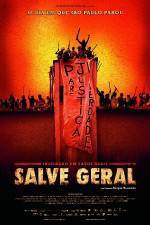 Watch Salve Geral Myflixer