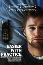 Watch Easier with Practice Myflixer