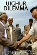 Watch Uighur Dilemma Myflixer
