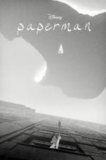Watch Paperman Myflixer