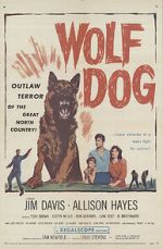 Watch Wolf Dog Myflixer
