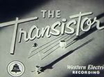 Watch The Transistor (Short 1953) Myflixer