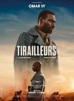 Watch Father & Soldier Myflixer