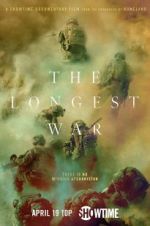 Watch The Longest War Myflixer