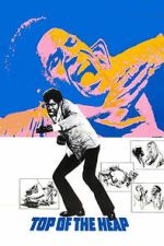 Watch Top of the Heap Myflixer