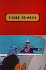 Watch Eagle Beagles Myflixer