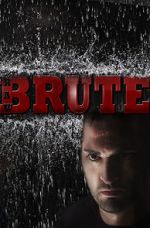 Watch Raw Brute Myflixer