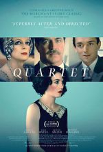 Watch Quartet Myflixer
