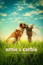 Watch Ernie & Cerbie Myflixer