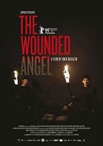 Watch The Wounded Angel Myflixer