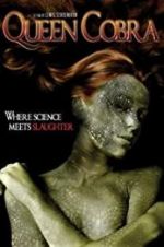 Watch Queen Cobra Myflixer