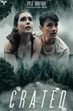 Watch Crated Myflixer